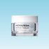 [NOVACELL] NOVADERM Peptide Pro-Resolving Cream 50g – Restores Skin Barrier, Soothes Redness, Boosts Moisture After One Use - Made in KOREA